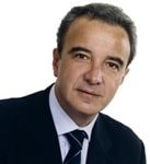 Antonino Angelo Beninati - Approccio ecosistemico per una gestione sostenibile delle risorse mediterranee.