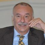 Tullio Nunzi - Turismo ed economia